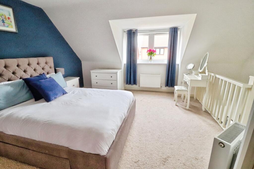 380fd032-IMG_5147_8_9