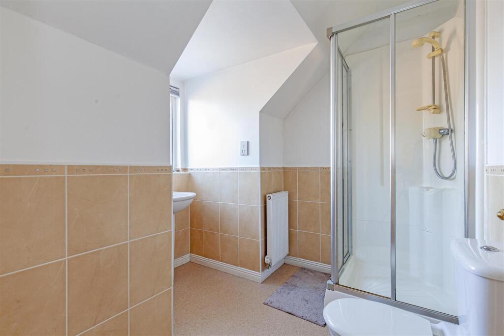 En Suite-1.jpg