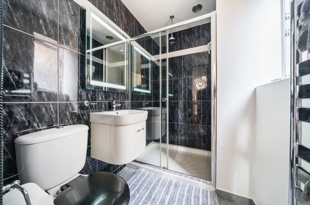 1297225-26-682c9e...