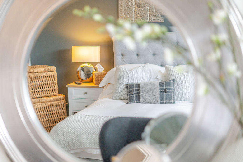 1328188-20-687f97...