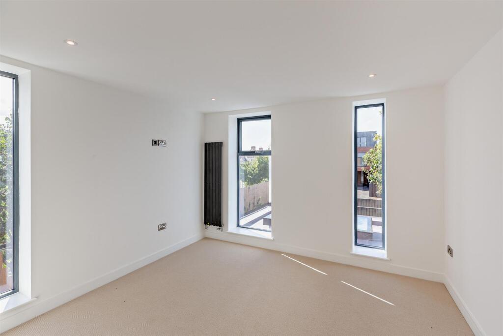 5 the sidings - ei6a9441-hdr-800.jpg