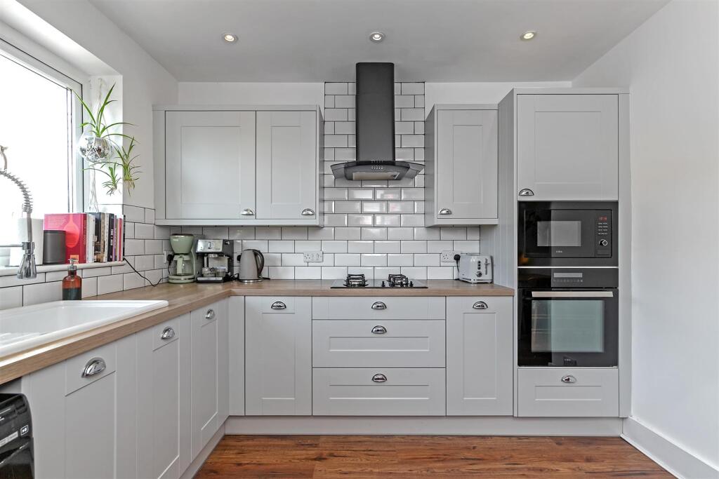 46CavendishRoad-19.jpg