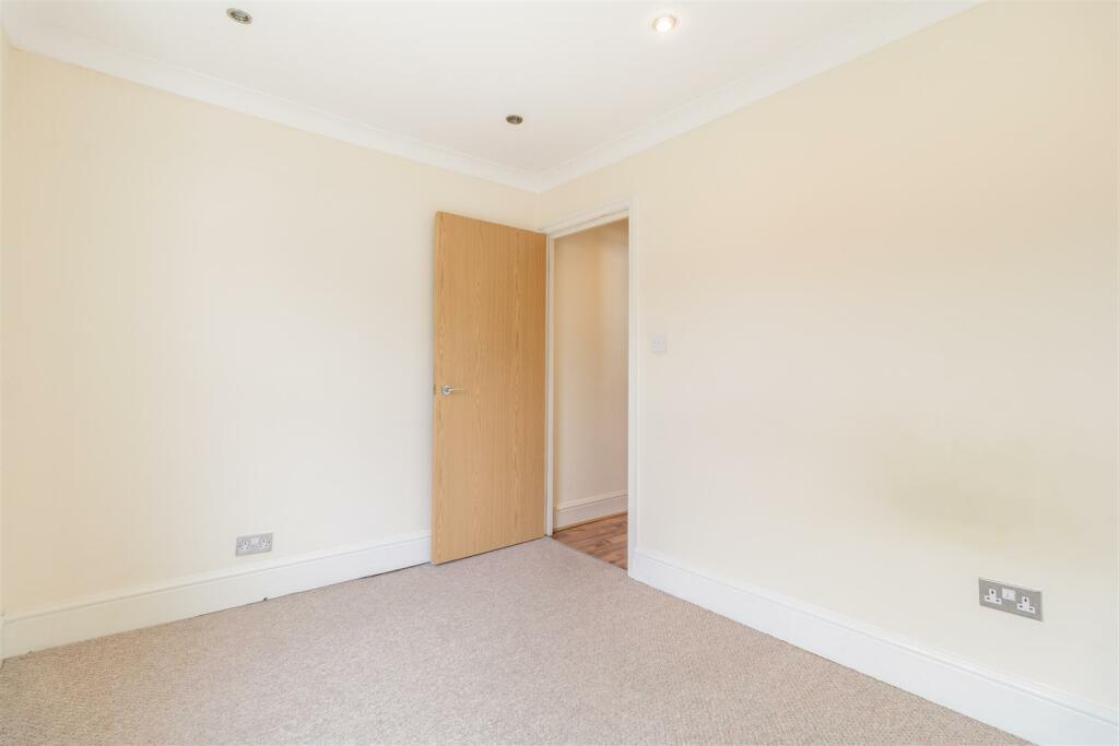 48bBucklandRoad_E106QS (30).jpg