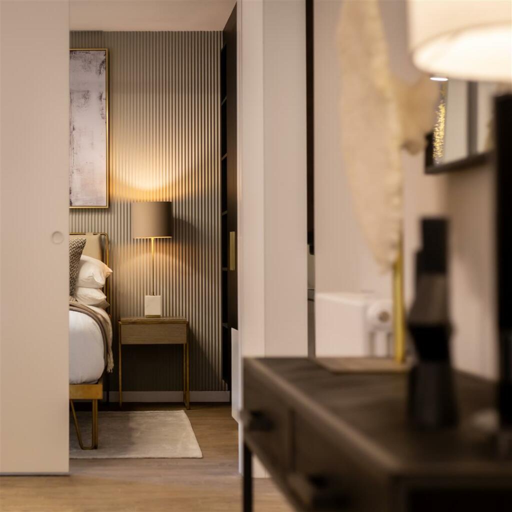 077A4766-Edit.jpg