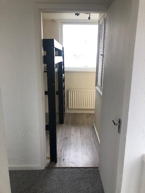 Bedroom4.jpg