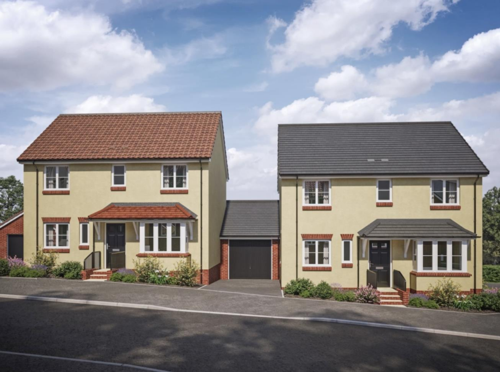 Screenshot 2025-05-24 at 13.37.25.png