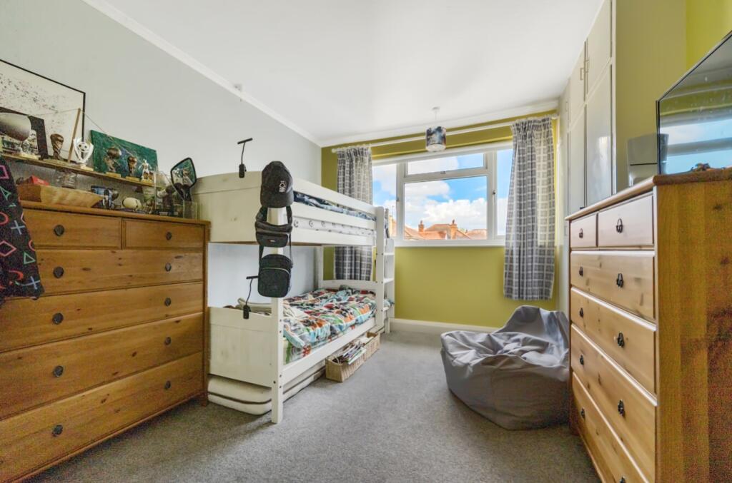 1356217-23-68c9f30554729-ARW-4