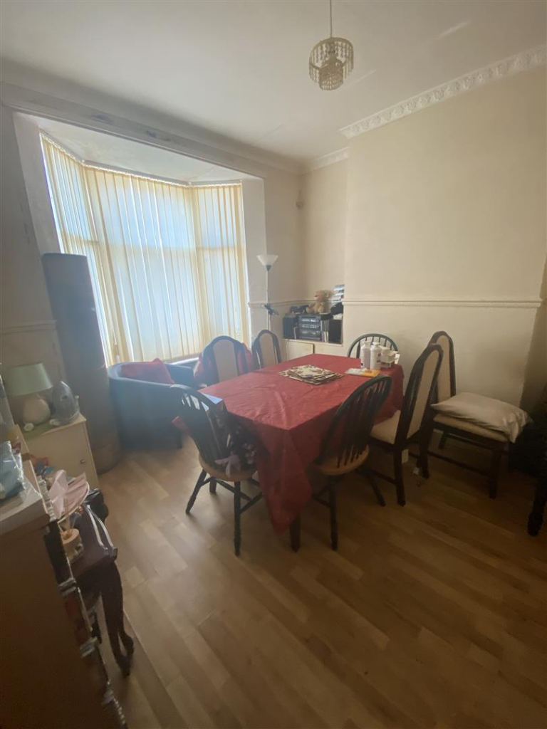 MicrosoftTeams-image (9).png