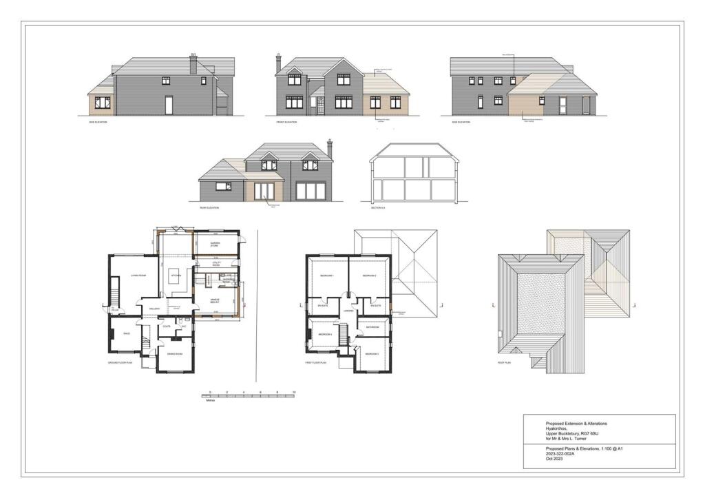 Proposed Plans_page_001.jpg