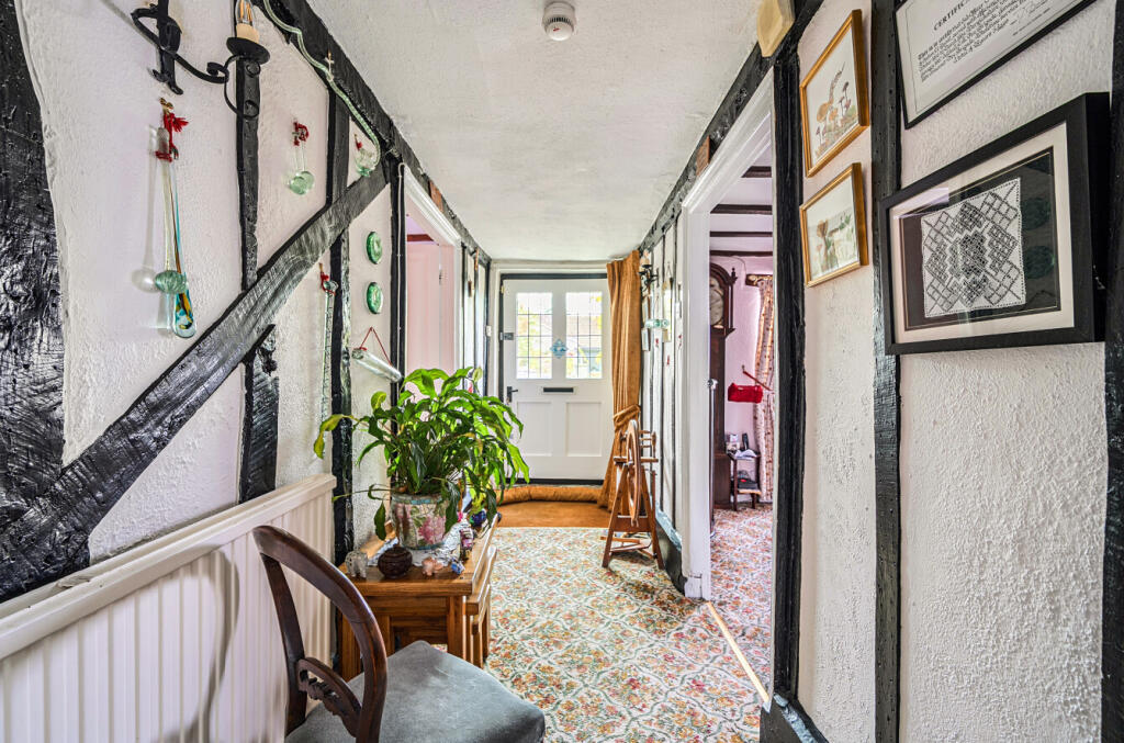 1358937-14-68f0f6...