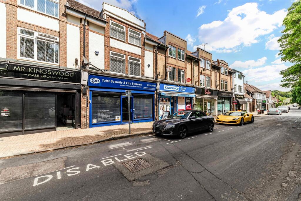 WATERHOUSE LANE, 5B (17).jpg