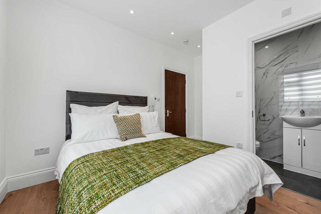 Room 2