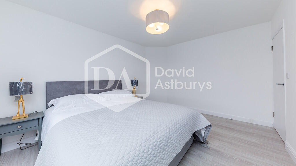 IMG_17996_11_larg...