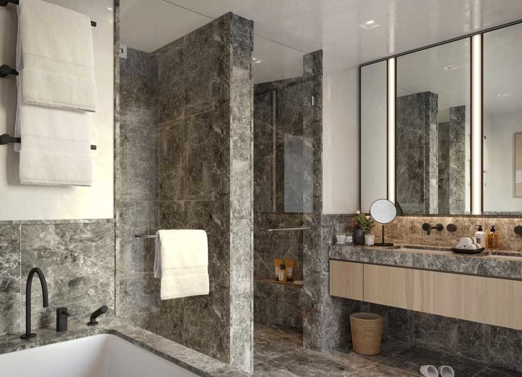 Screenshot 2025-04-24 at 17.41.06.png