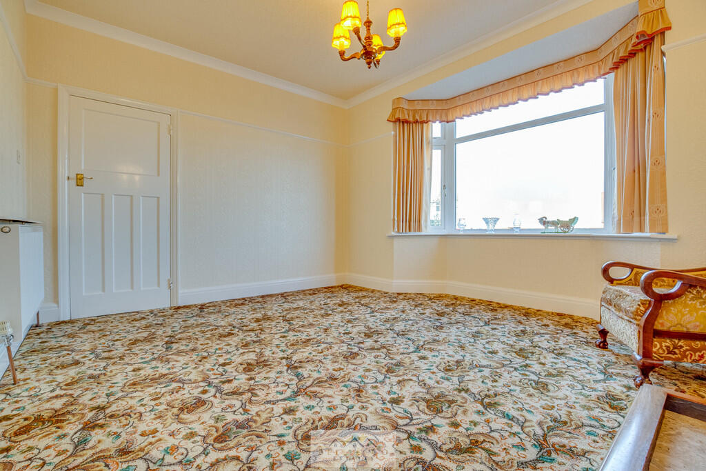 Dining room 1.2