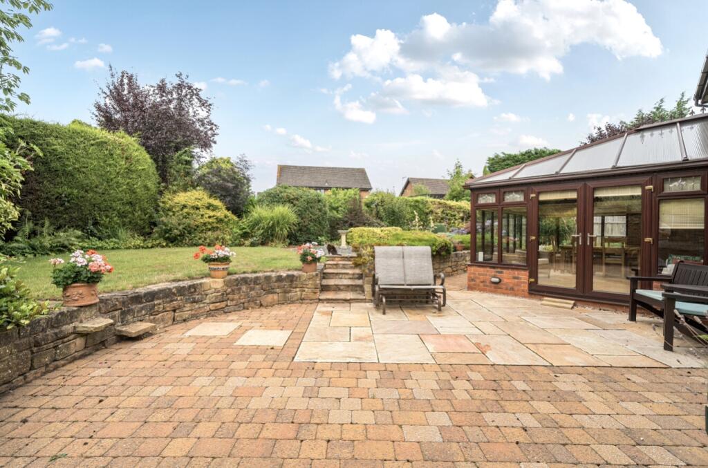 1325575-18-6880c990747e1