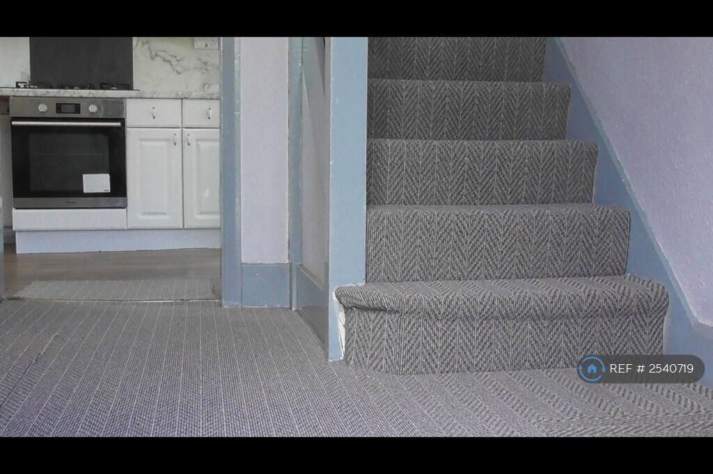 Designer Carpets
