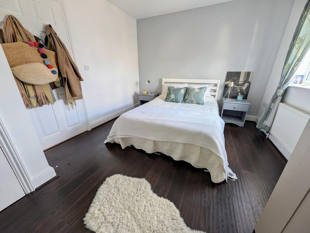 PXL_20250417_1518...