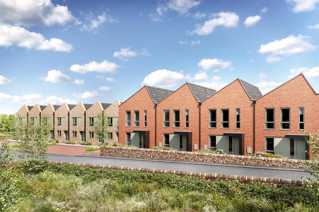 Mill View Meadows street scene.jpg