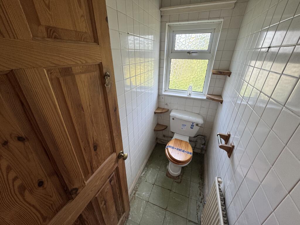 IMG 1115 T202508141031.jpeg