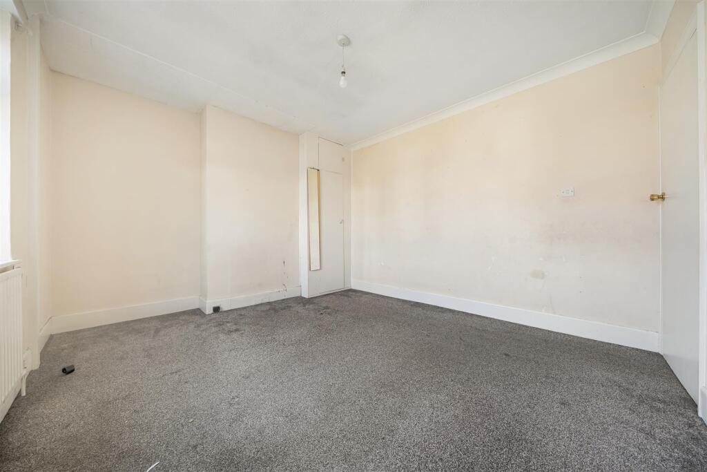 For Sale by Aspire Residential | Brittany Road