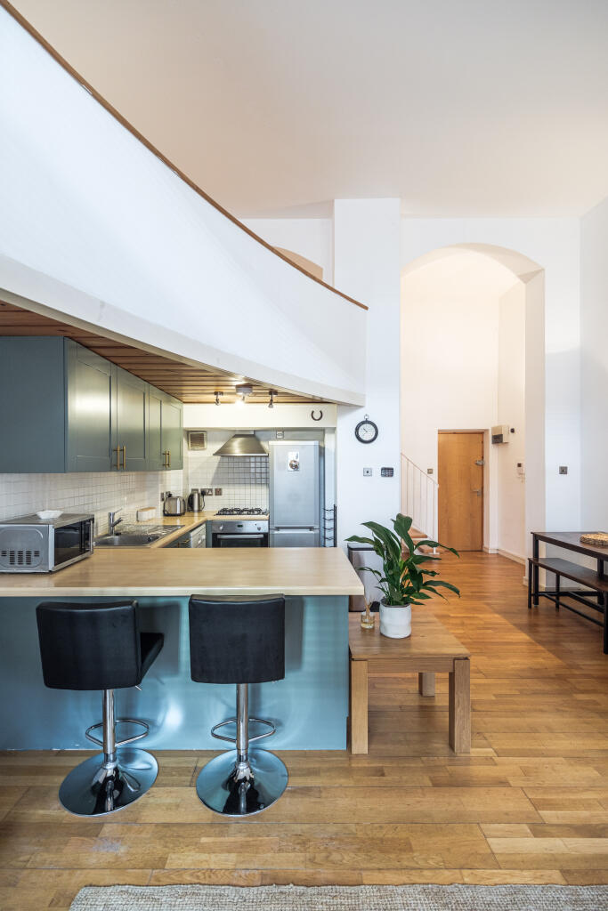 November 2024 (12).jpg