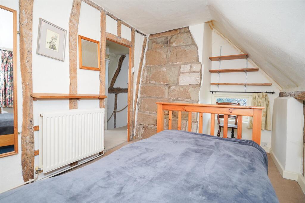 The Old BakeHouse (35).jpg