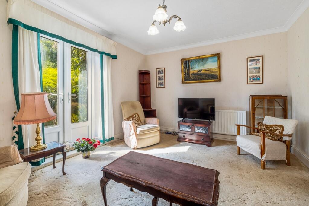 Firs Farm (Freiston)-22