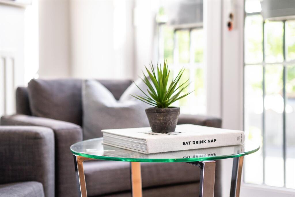 HORTON CRESCENT (10).jpg