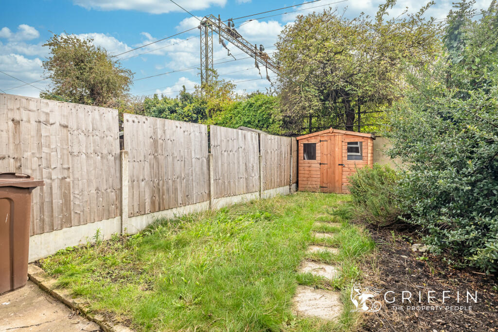 reargarden1