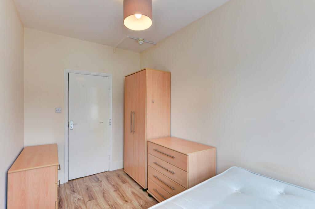 15 Stanley Road Bedroom 4 (2)