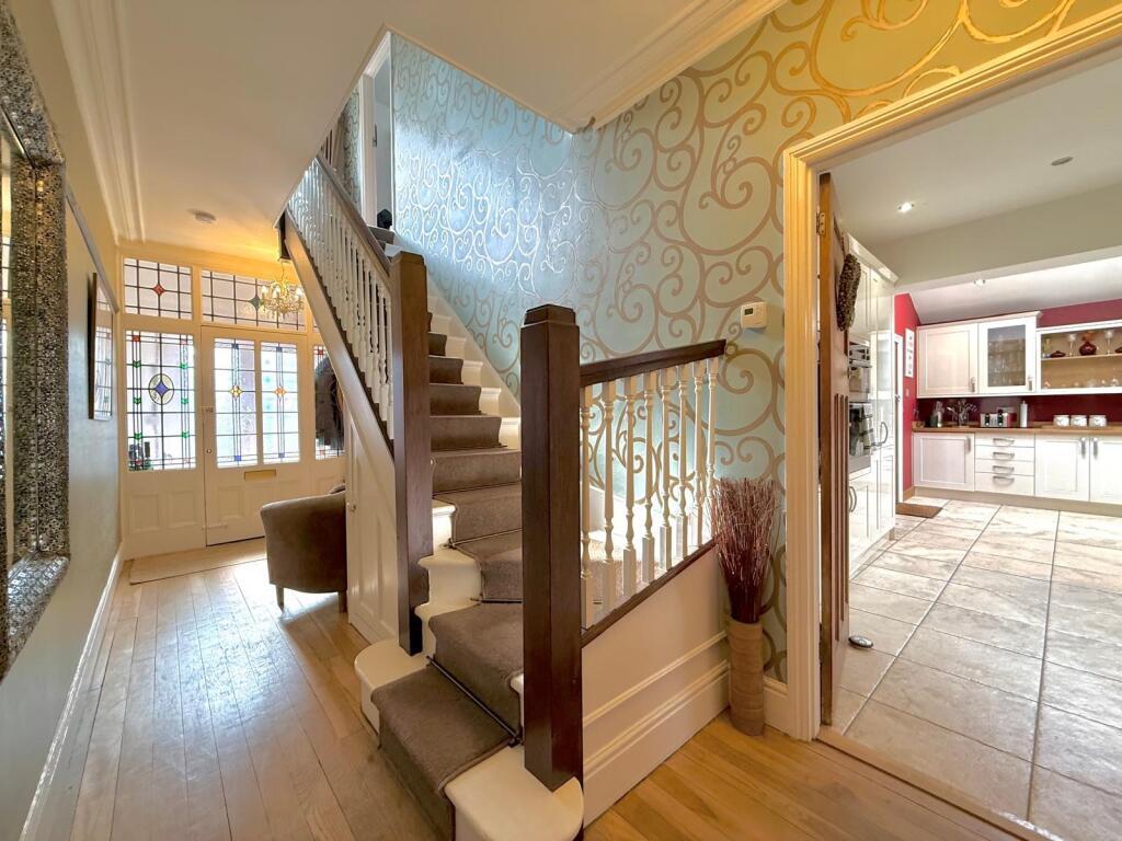 6c98e441133f0990829e5a0bfea7f6bd47f32baa68515670ae3ac