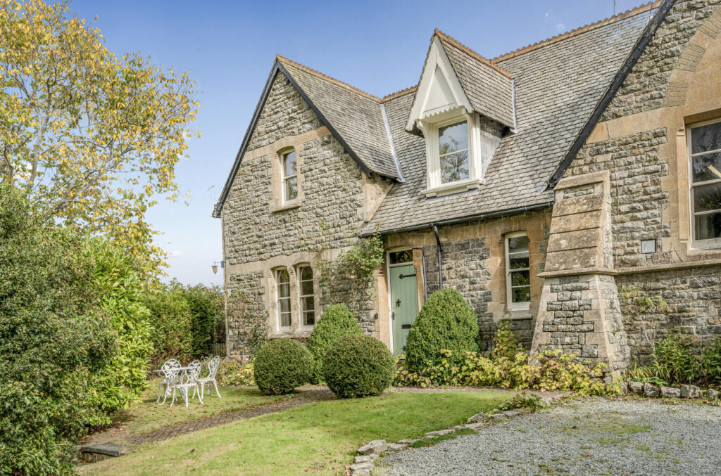 1361446-23-68dd6a...