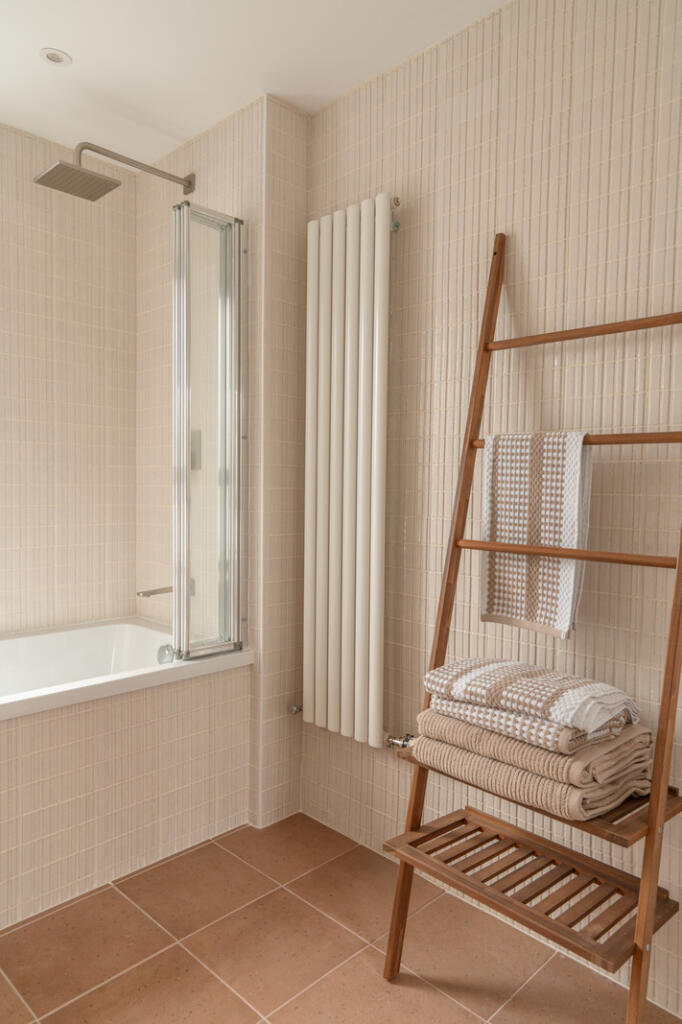 277626 - _A745267.jpg