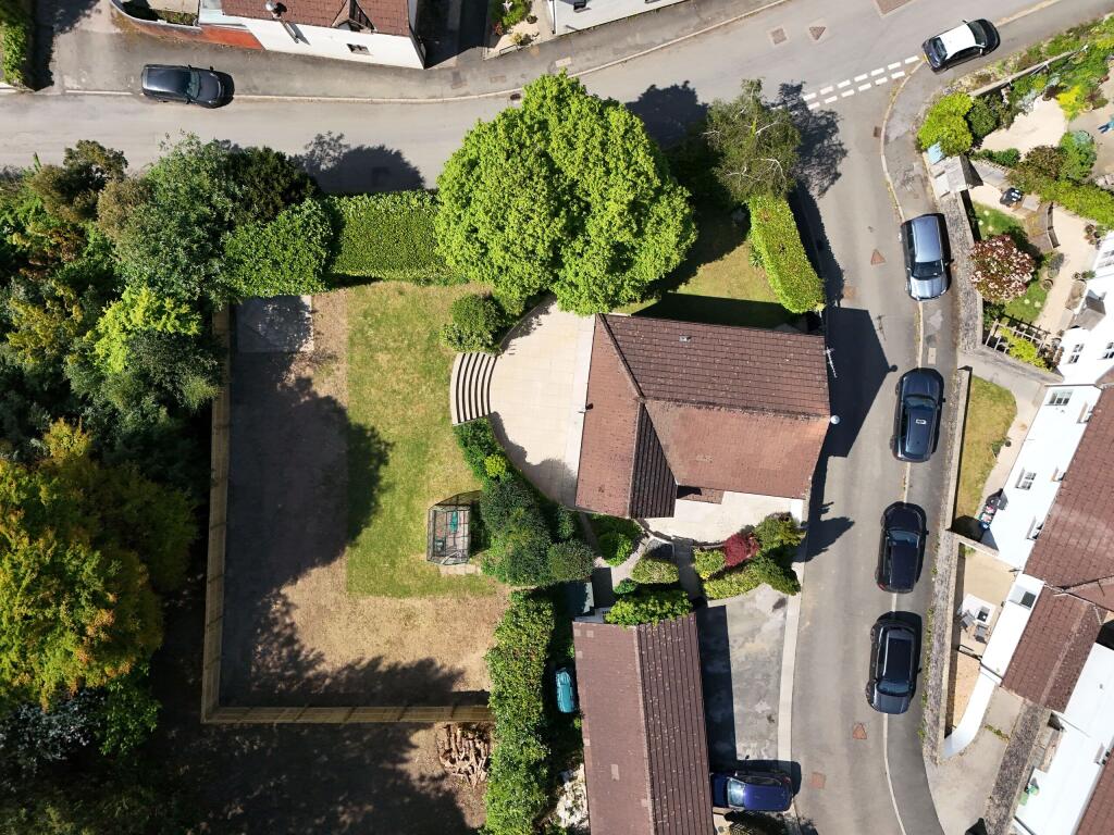 dji_fly_20250506_23450¿pm_0256_1746625194012_photo