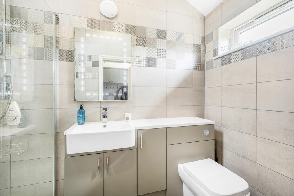 180 London Road (Wyberton)-23