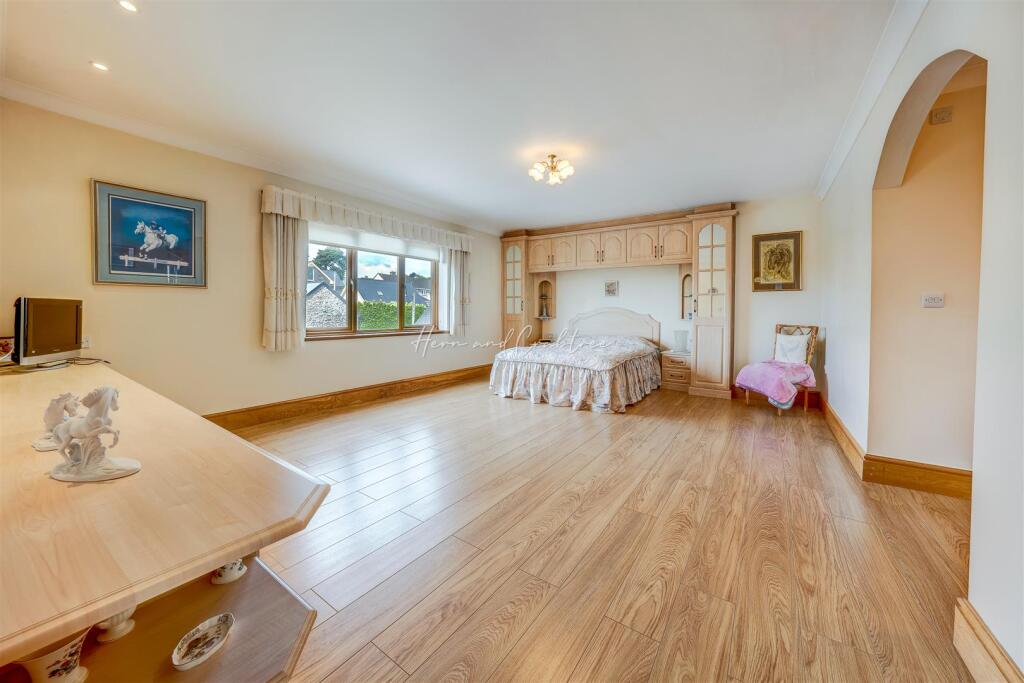 Walk Farm, Castleton, HernCrabtree (41).jpg