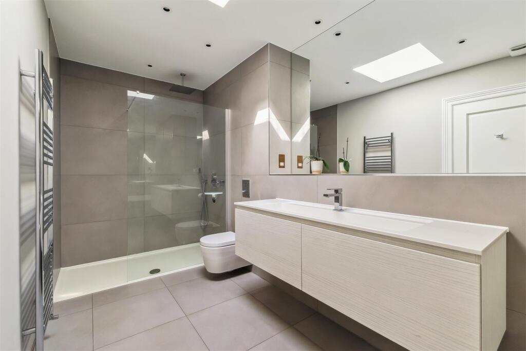 89011_54 The Avenue(21).jpg