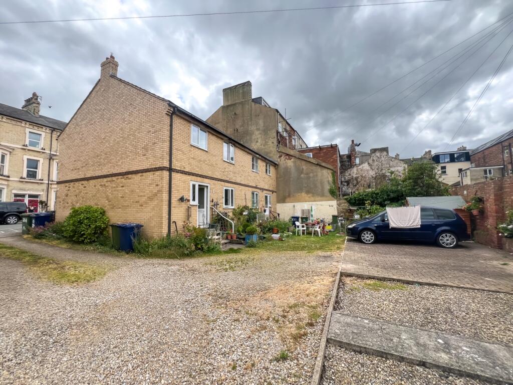 Amber Street Saltburn EweMove-9