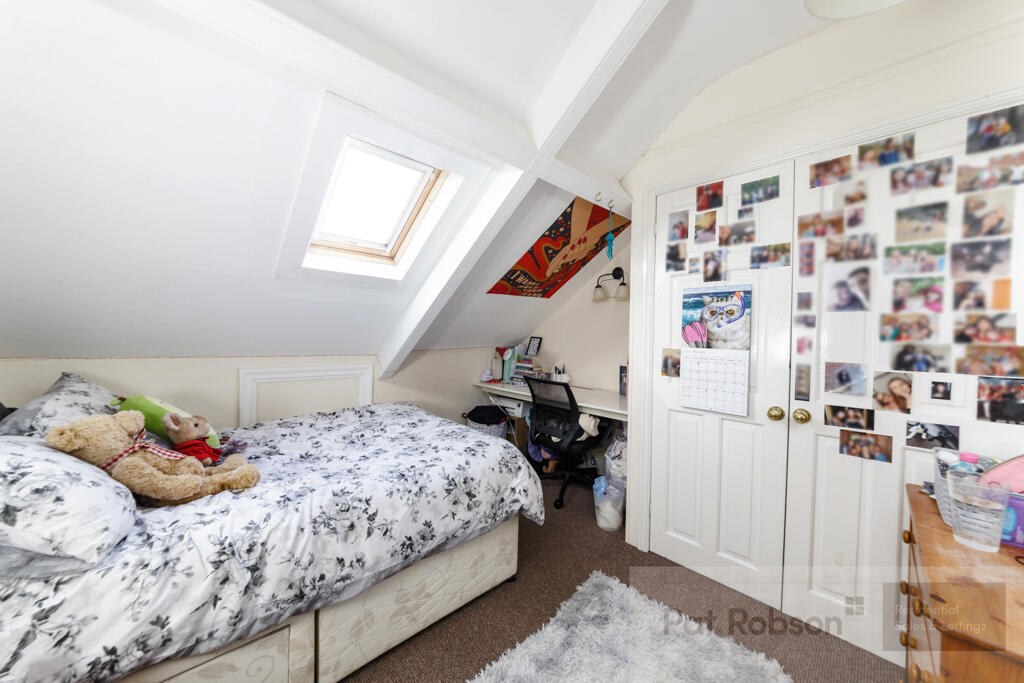 191 sandyford road-8