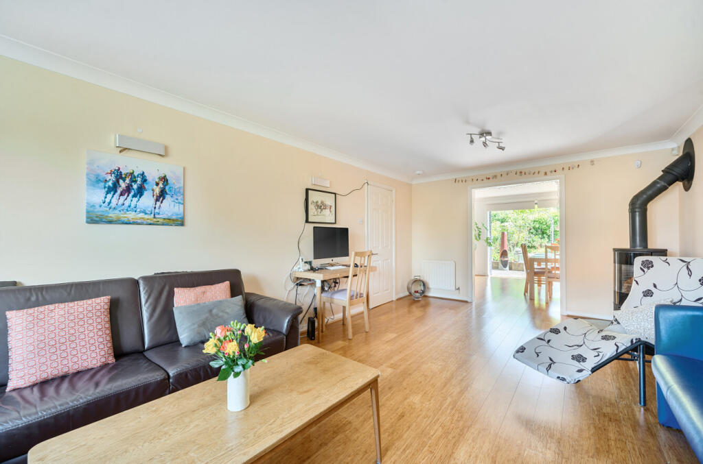 1326476-2-687a4aa...