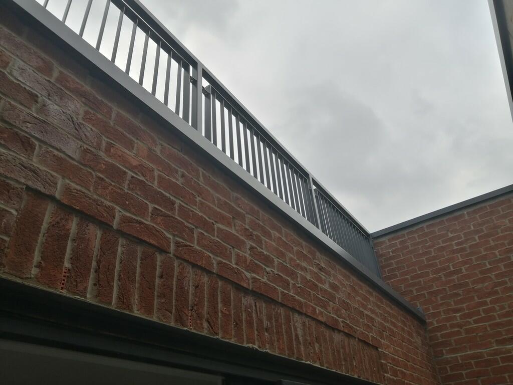 IMG_20240308_1436...