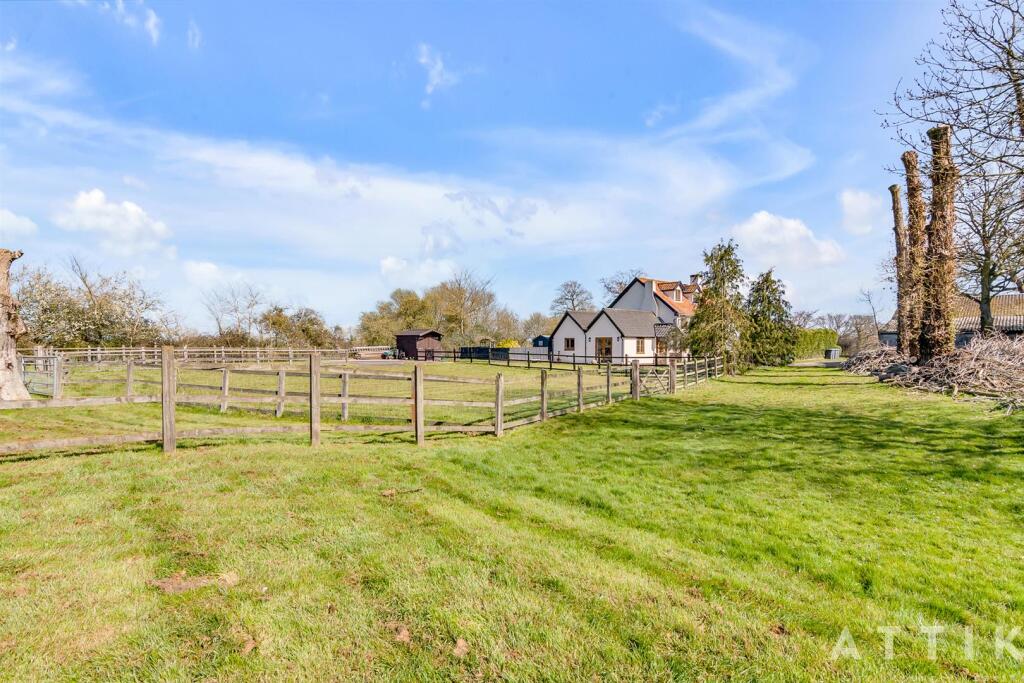 3 Town Farm Cottages, Chediston IP19 OBE (44).jpg