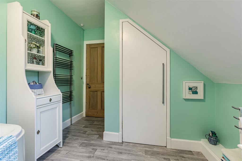 149 Galashiels Road Stow 35.JPG