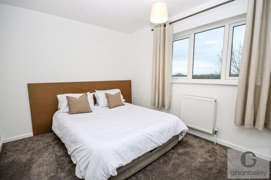 13-IMG_9929.jpg