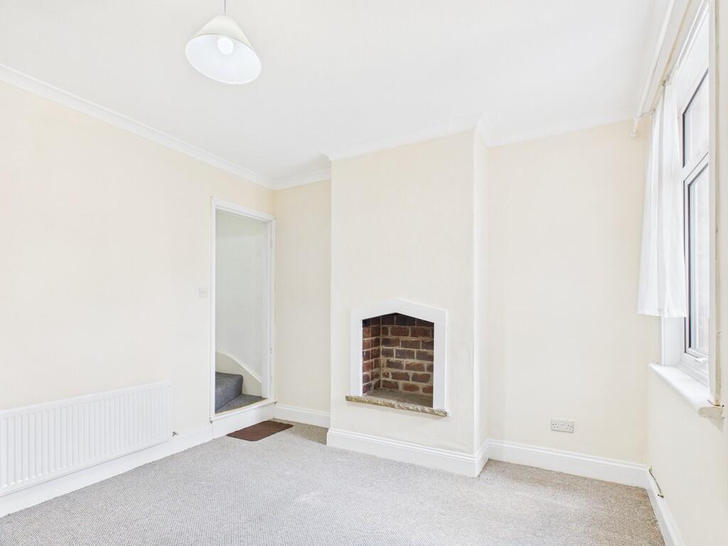 CAM03582G0-PR0113...