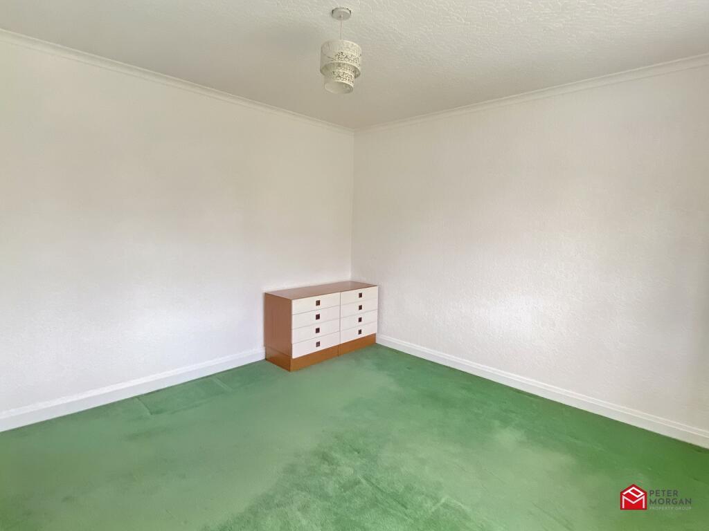 Bedroom  1