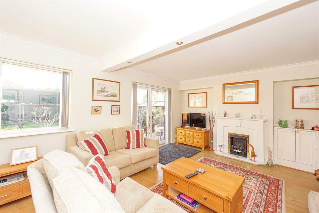 Grange Avenue (42)_Alto.jpg
