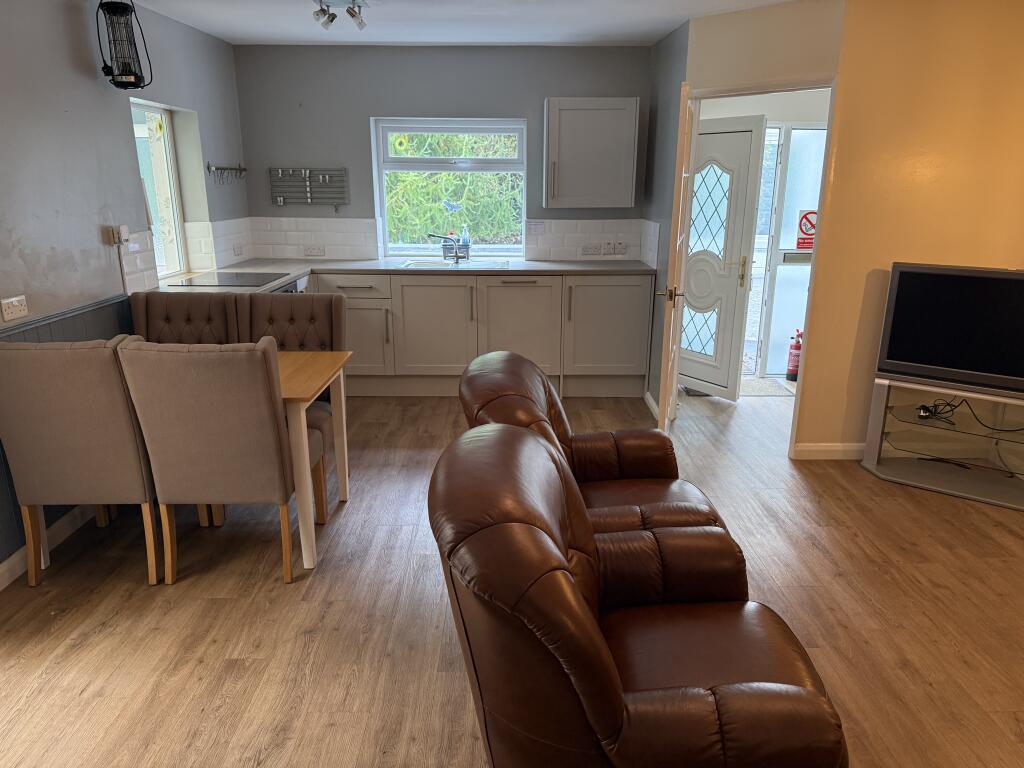 IMG 1709 T202510301635.jpg