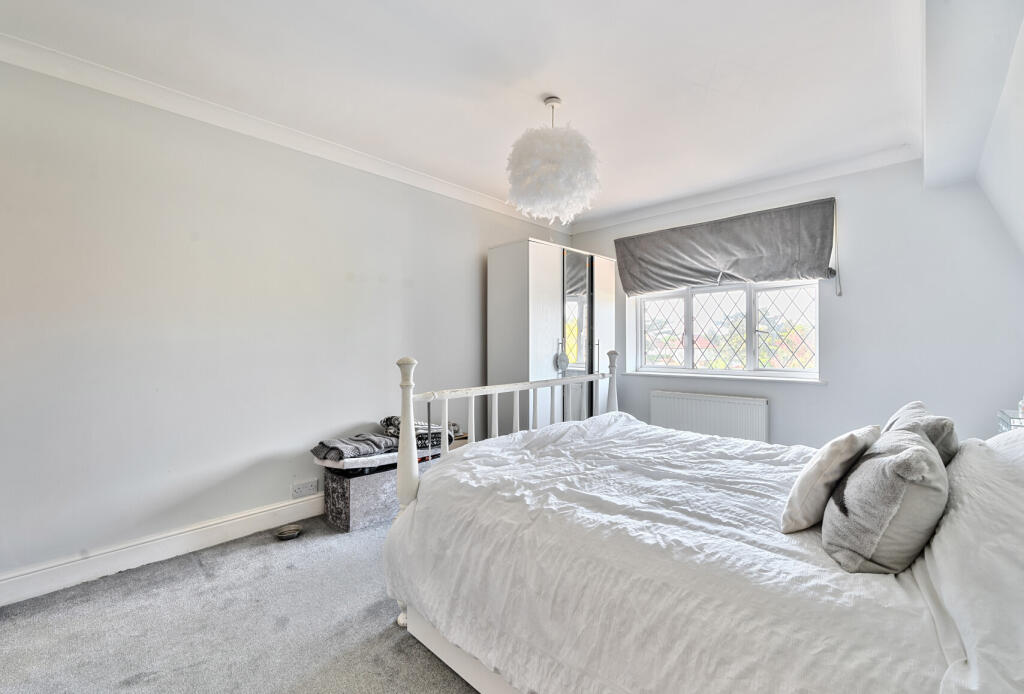 27-681b38876e038-...